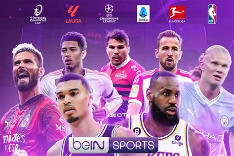 chaines bein sport sfr|beIN SPORTS avec SFR : chaînes, prix, accès,。